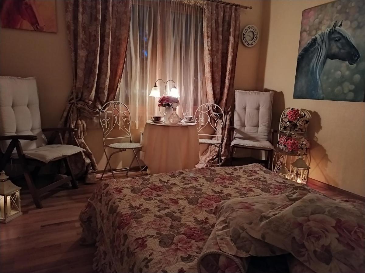 Jumpravas Pils Hotel Ngoại thất bức ảnh