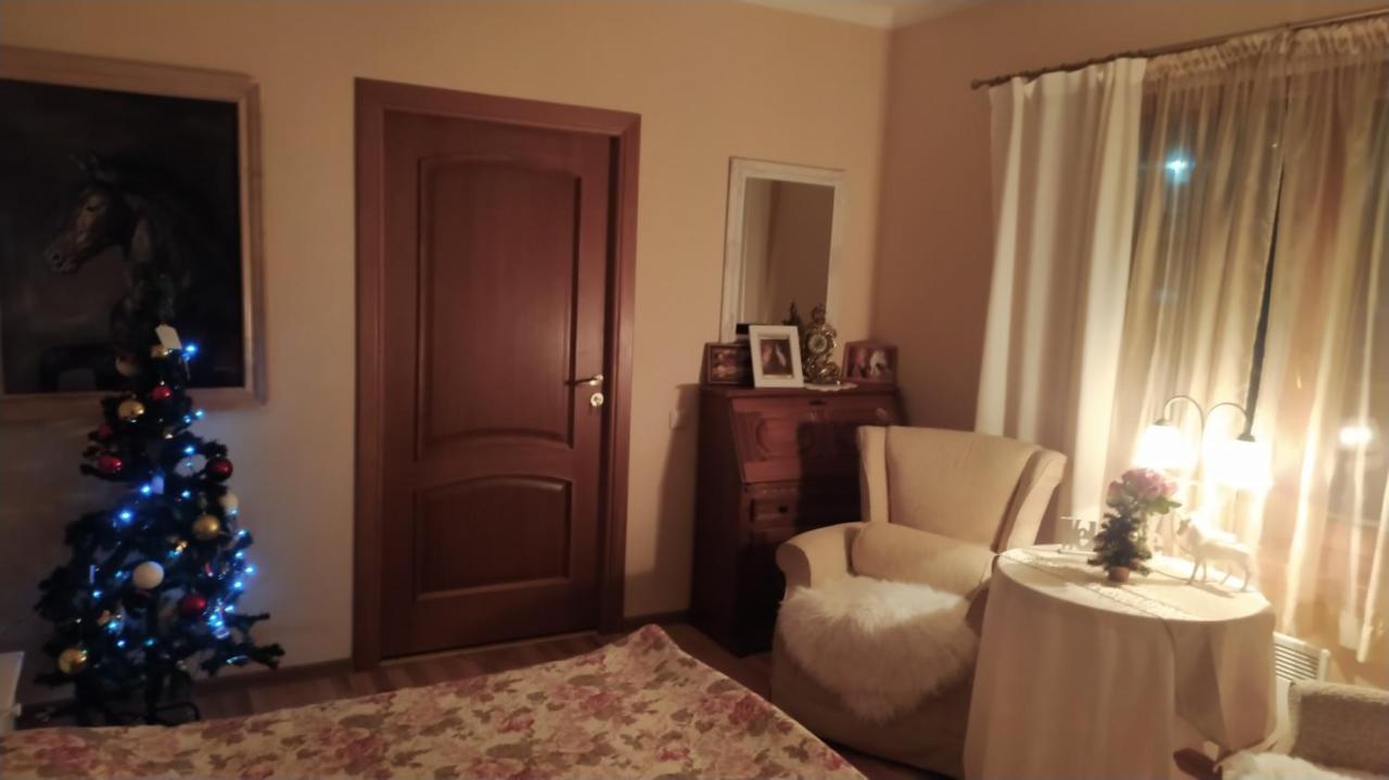 Jumpravas Pils Hotel Ngoại thất bức ảnh