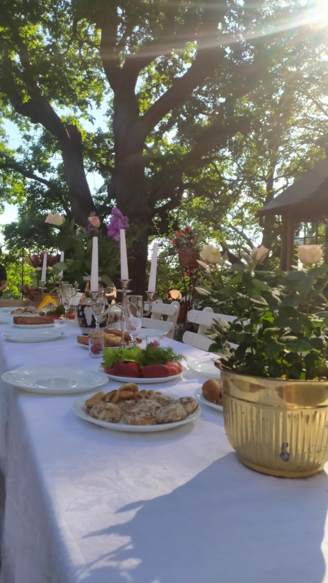 Jumpravas Pils Hotel Ngoại thất bức ảnh