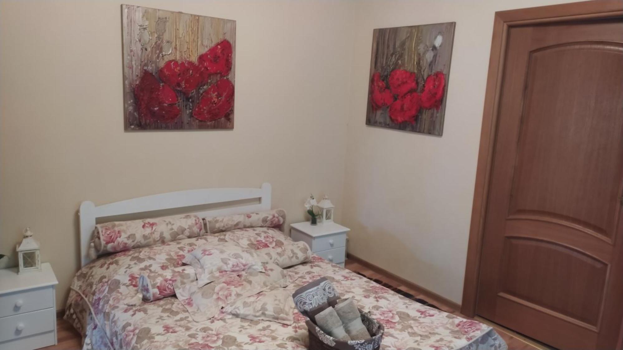 Jumpravas Pils Hotel Ngoại thất bức ảnh